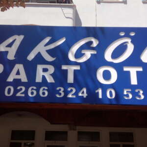 akgol-apart-1