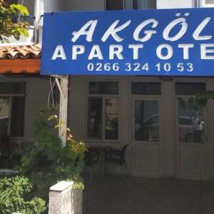 akgol-apart-135