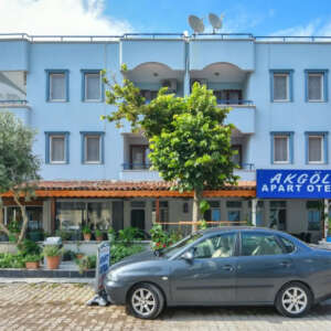 akgol-apart-143