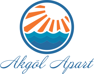 Akgöl Apart